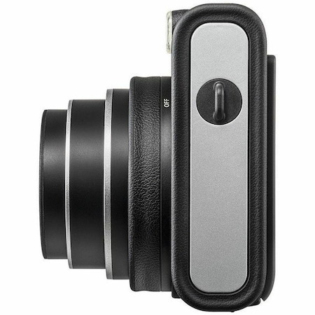 instax SQ40 Instant Film Camera