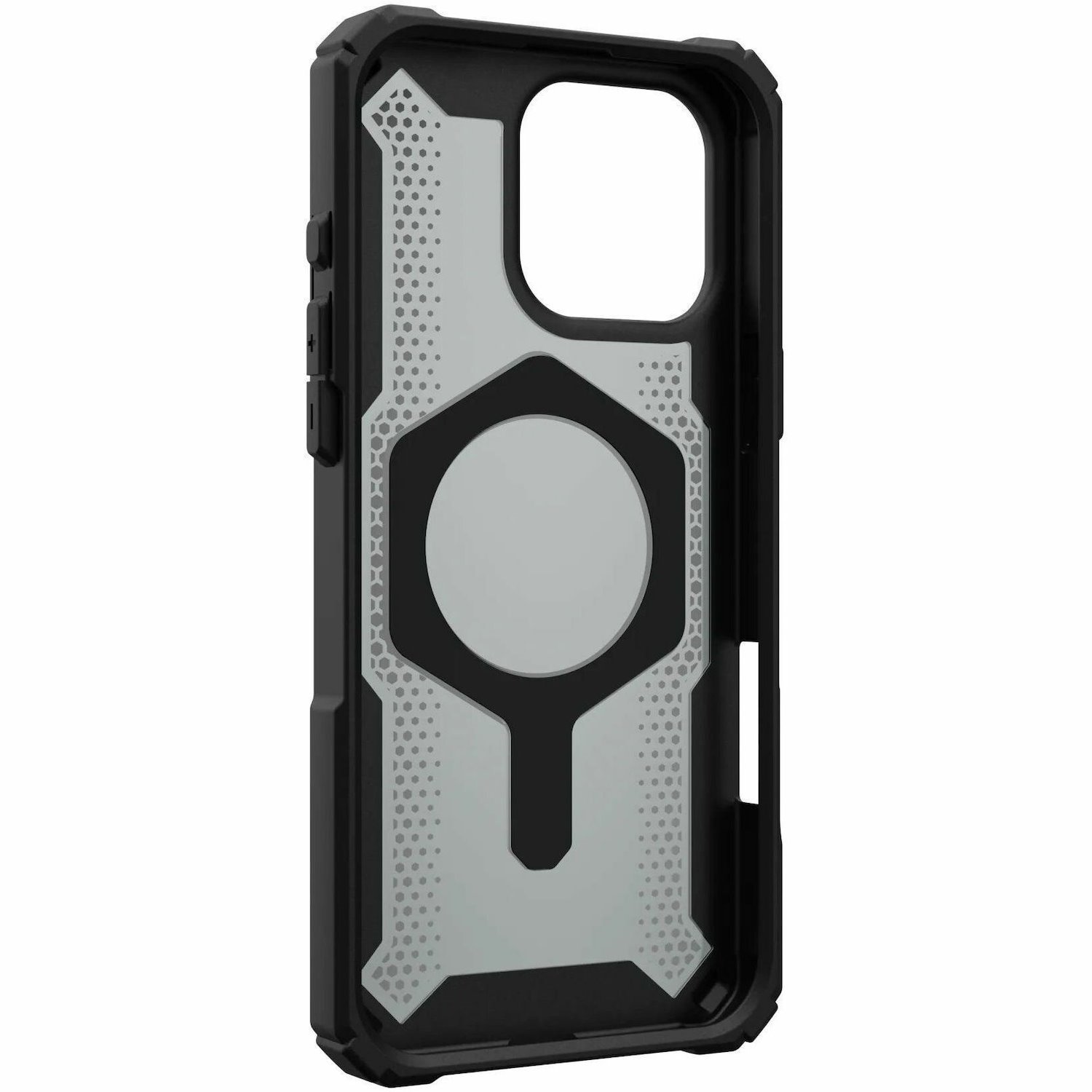 Urban Armor Gear Plasma XTE iPhone 16 Pro Max Case