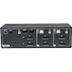 AVOCENT Cybex SC920DP KVM Switchbox - TAA Compliant