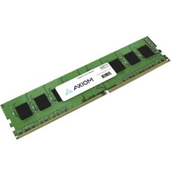 Axiom 8GB DDR4 SDRAM Memory Module