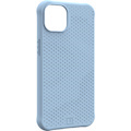 Urban Armor Gear DOT With MagSafe Series iPhone 13 5G Case