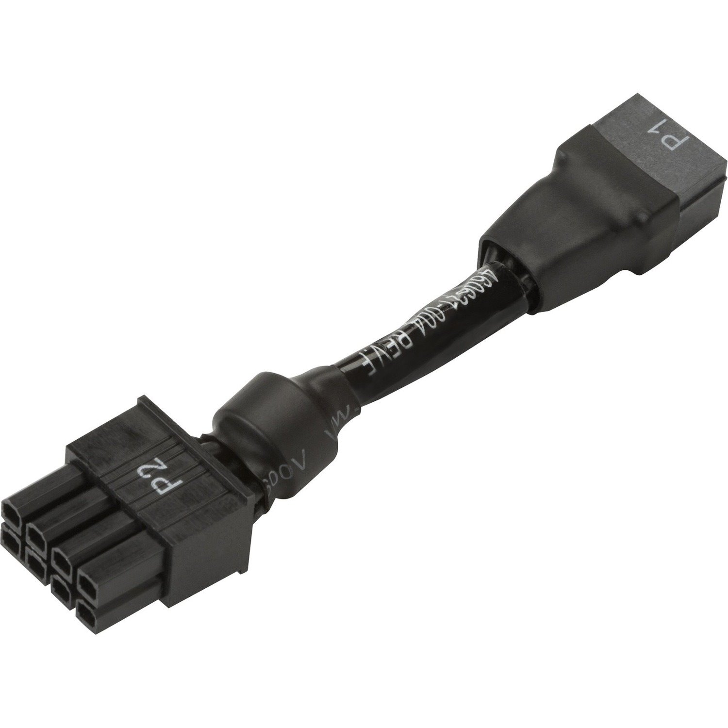 HP Adapter Cord - 8.89 cm