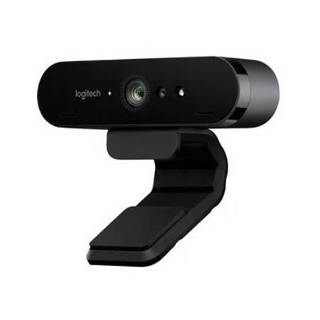 Lenovo BRIO Webcam - 90 fps - USB 3.0