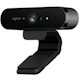 Lenovo BRIO Webcam - 90 fps - USB 3.0