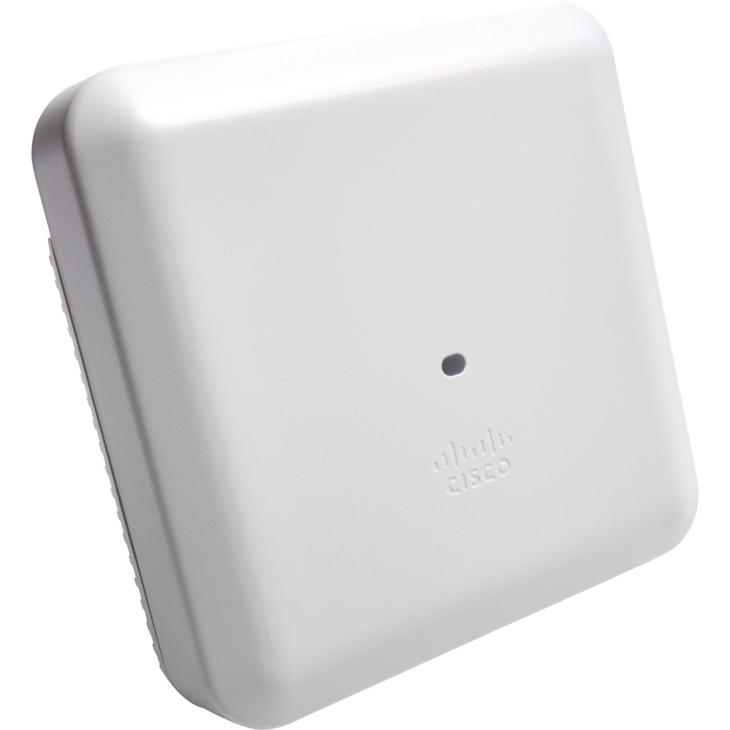 Buy Cisco Aironet AP2802I IEEE 802.11ac 1.30 Gbit/s Wireless Access ...