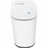 Linksys Velop Micro-Mesh 6