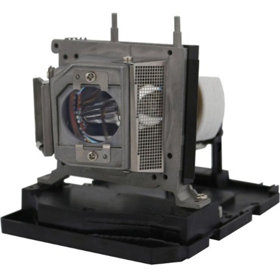 BTI Projector Lamp