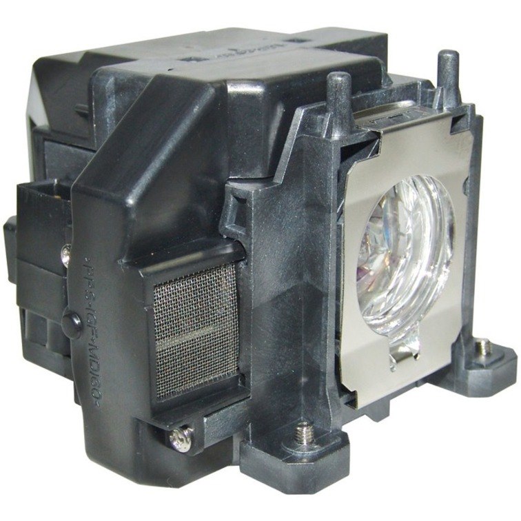 BTI V13H010L67-BTI PROJECTOR LAMP FOR EPSON 200W P-VIP