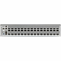 Cisco Nexus 9348D-GX2A Ethernet Switch