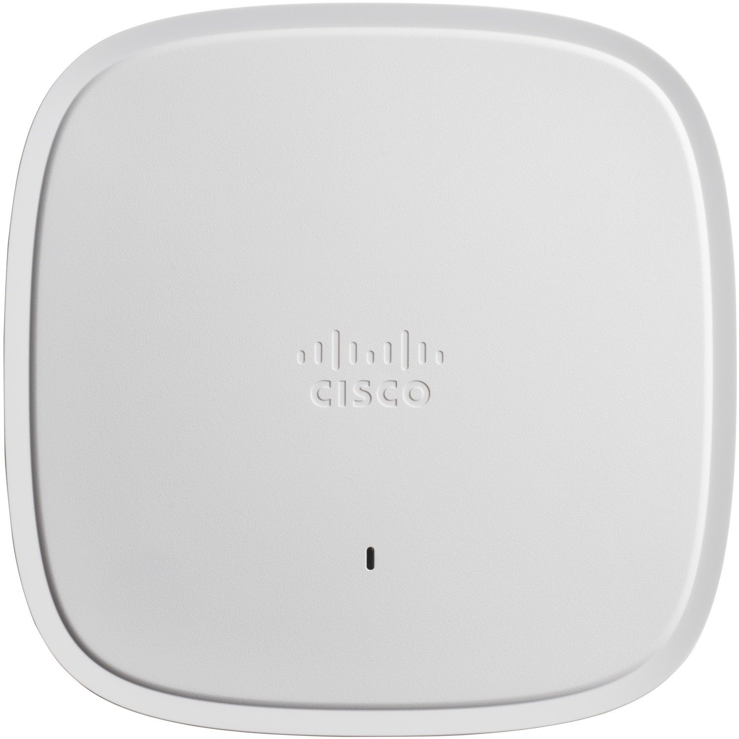 Cisco Catalyst 9120AXP Dual Band IEEE 802.11a/b/g/n/ac/ax/d/h/i 5.38 Gbit/s Wireless Access Point - Indoor