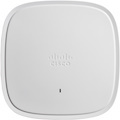 Cisco Catalyst 9120AXE Dual Band 802.11ax 5.38 Gbit/s Wireless Access Point - Indoor