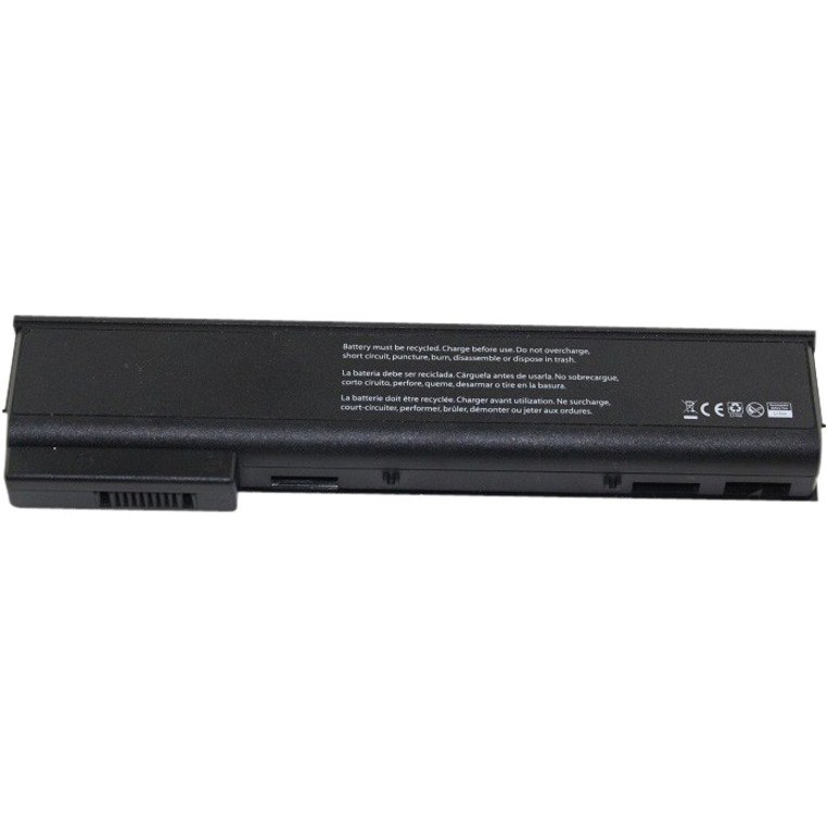 V7 Battery for select HP COMPAQ laptops