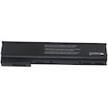 V7 Battery for select HP COMPAQ laptops