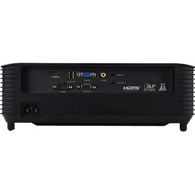 Acer X118HP DLP Projector - 4:3