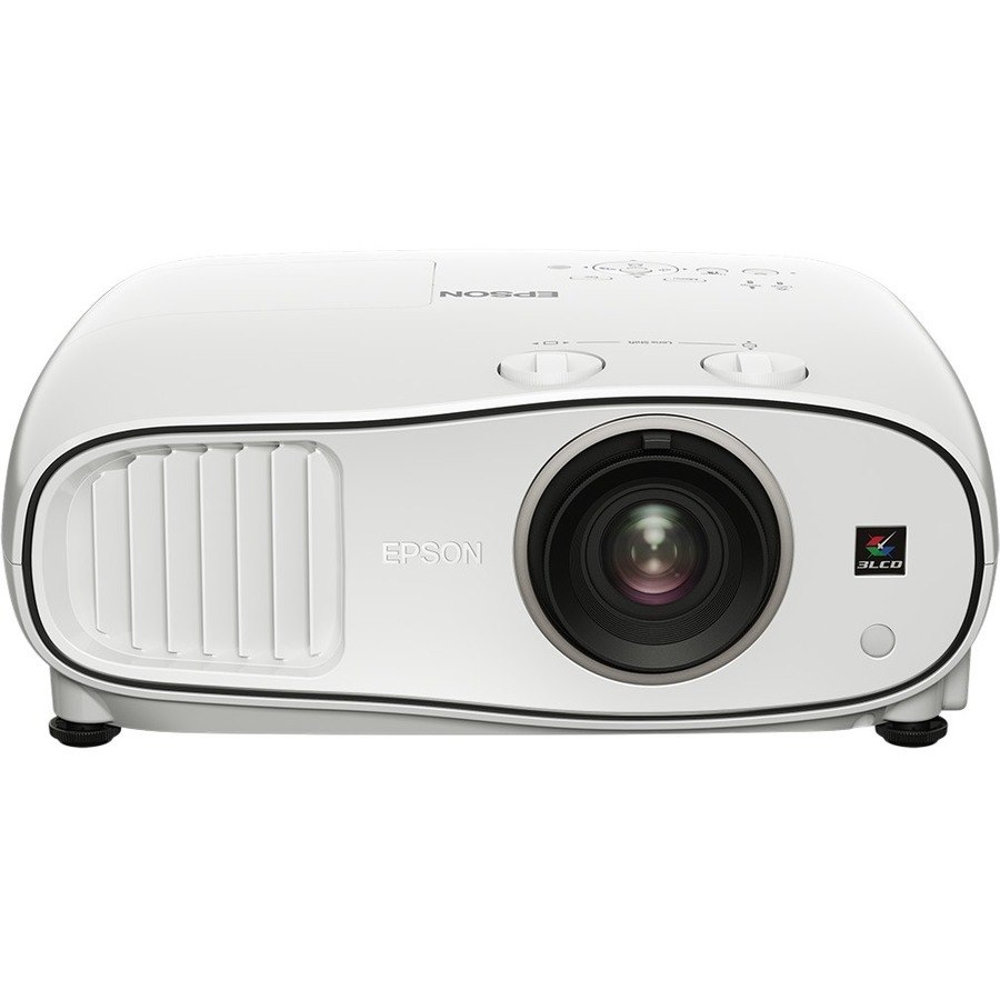 Epson EH-TW6700 LCD Projector - 16:9