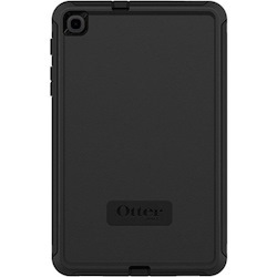 KoamTac Galaxy Tab A 8.4" OtterBox Defender SmartSled Case for KDC400 Series