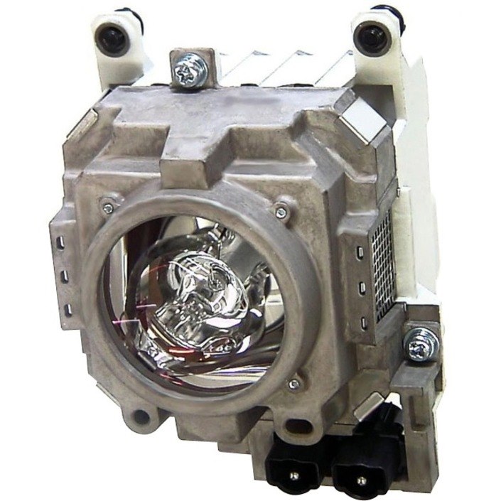 BTI Replacement Lamp