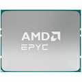 AMD EPYC 7003 7203P Octa-core (8 Core) 2.80 GHz Processor - OEM Pack