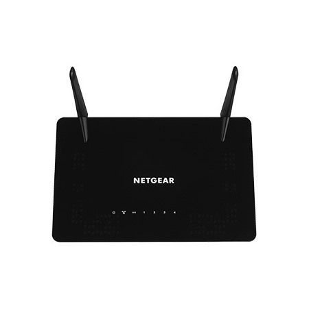 Netgear WAC104 IEEE 802.11ac 1.17 Gbit/s Wireless Access Point