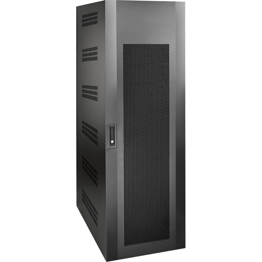 Tripp Lite by Eaton UPS Battery Pack for SV Series, 3-Phase UPS - External