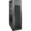 Tripp Lite by Eaton UPS Battery Pack for SV Series, 3-Phase UPS - External