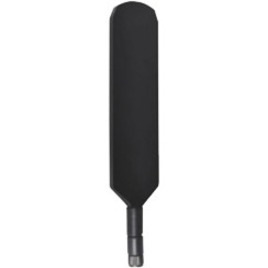 CradlePoint Antenna for Cellular Network - Black