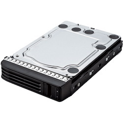 BUFFALO 2 TB Spare Replacement Hard Drive for TeraStation 7120r (OP-HD3.0ZS-3Y)