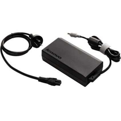 Lenovo 55Y9317 AC Adapter