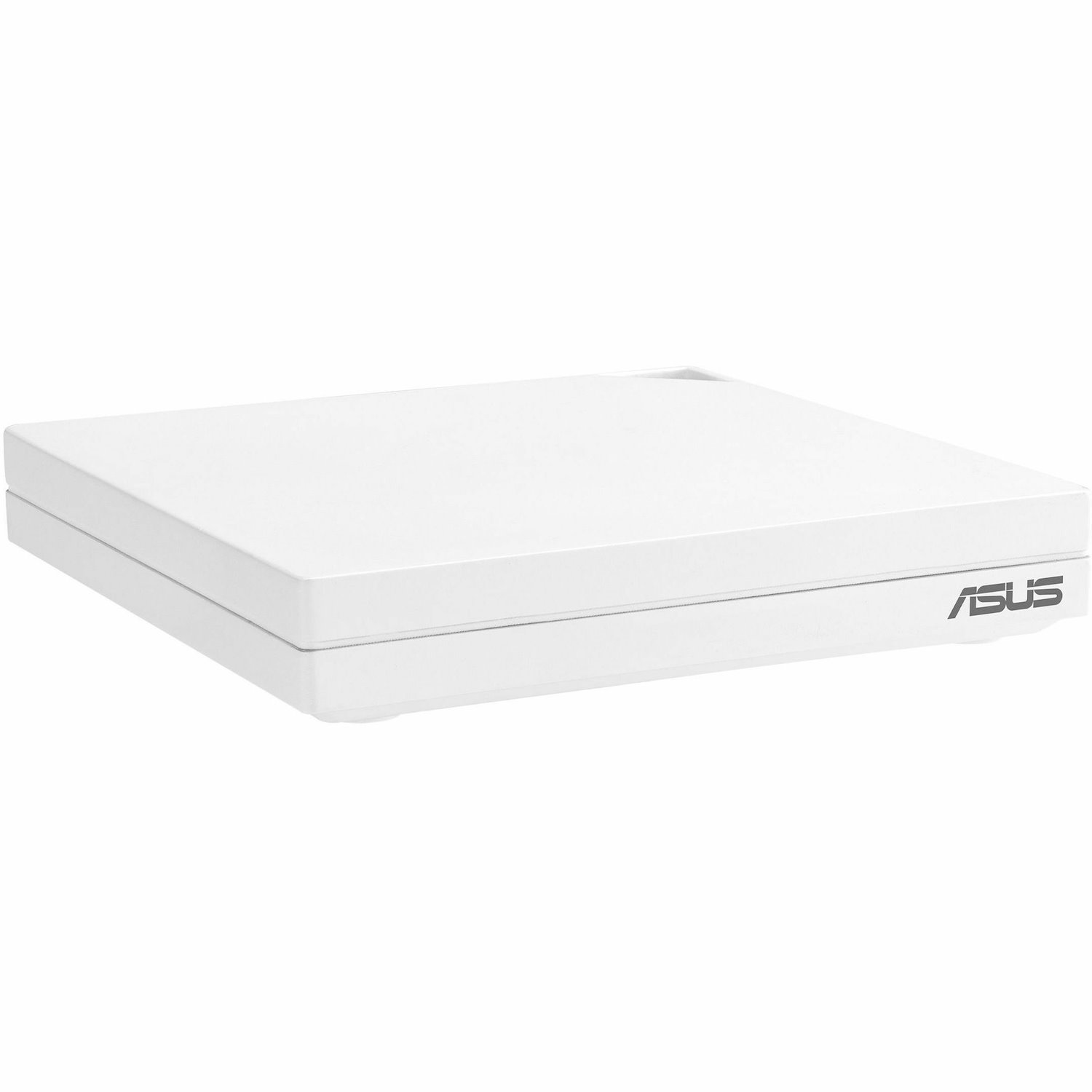 Asus RT-AX57 Go Wi-Fi 6 IEEE 802.11 a/b/g/n/ac/ax Ethernet Wireless Router