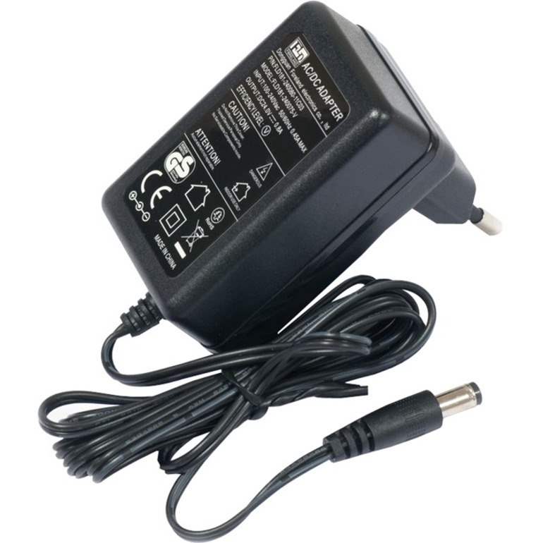 RouterBOARD AC Adapter