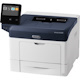 Xerox VersaLink B400/DNM Desktop Laser Printer - Monochrome