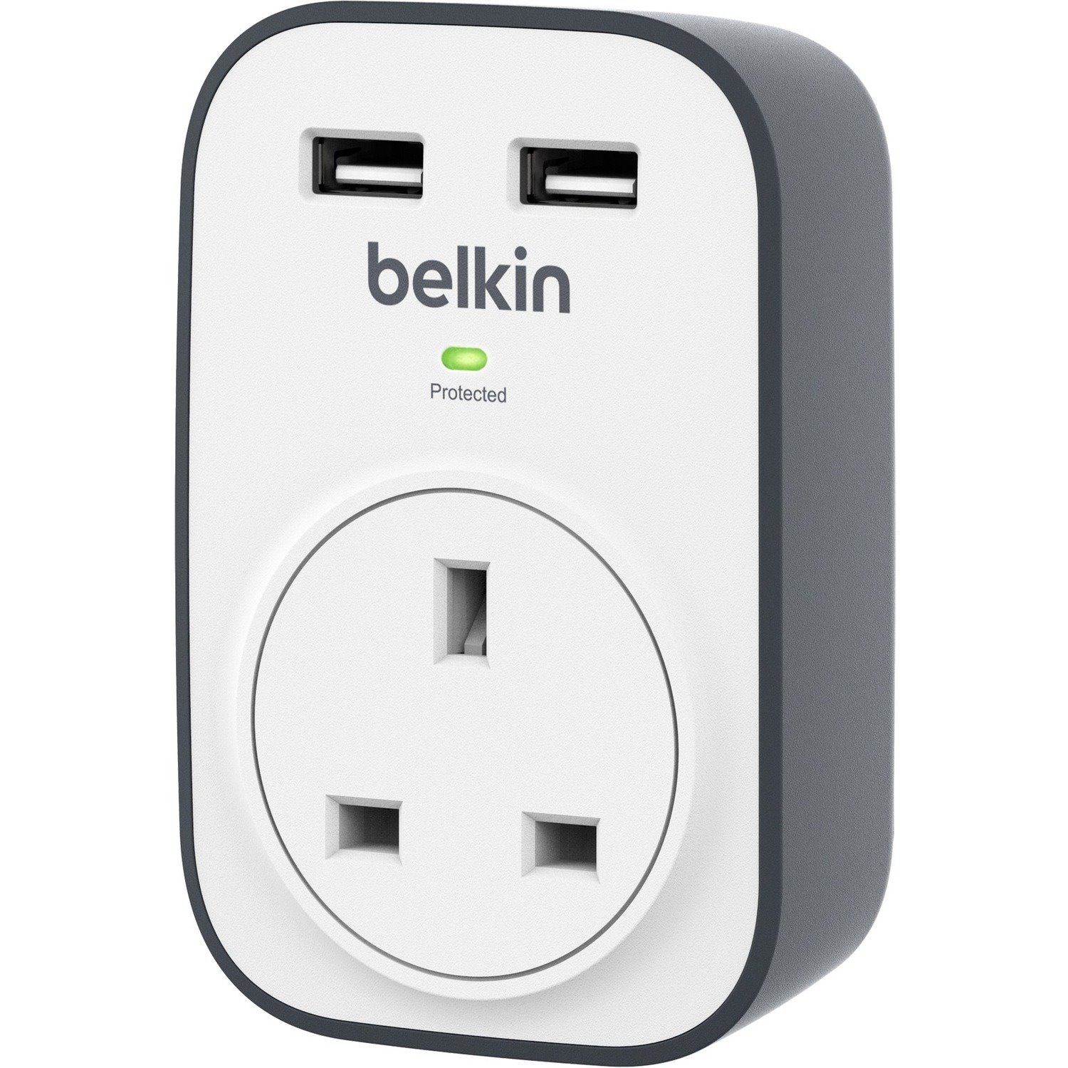 Belkin Surge Suppressor/Protector