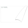Seiko SLP-RMRL Multipurpose Label
