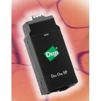 Digi AC/DC Power Adapter