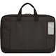 STM Goods Ace Always On Cargo Carrying Case for 30.5 cm (12") Chromebook - Black