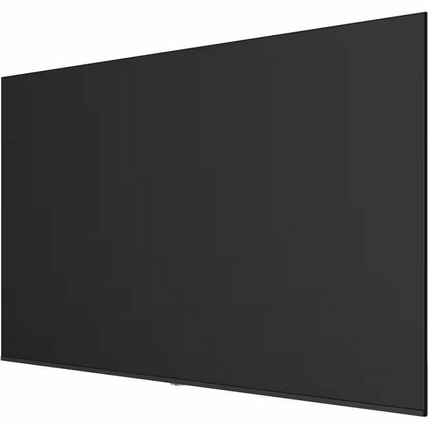 LG 65UM340E UHD TV Signage