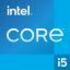 Intel Core i5 (13th Gen) i5-13500TE Tetradeca-core (14 Core) 1.30 GHz Processor - OEM Pack