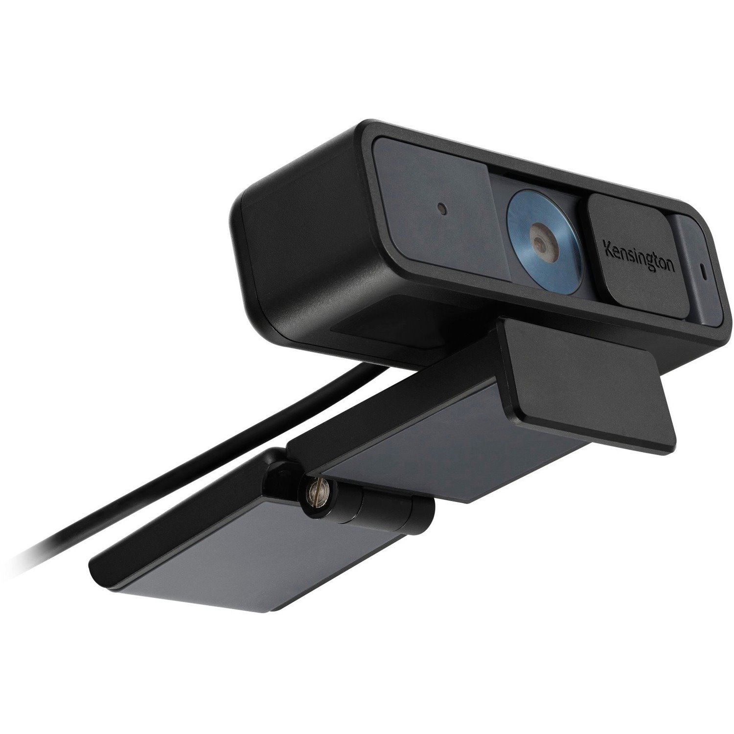 Kensington W2000 Webcam - 30 fps - USB - Retail