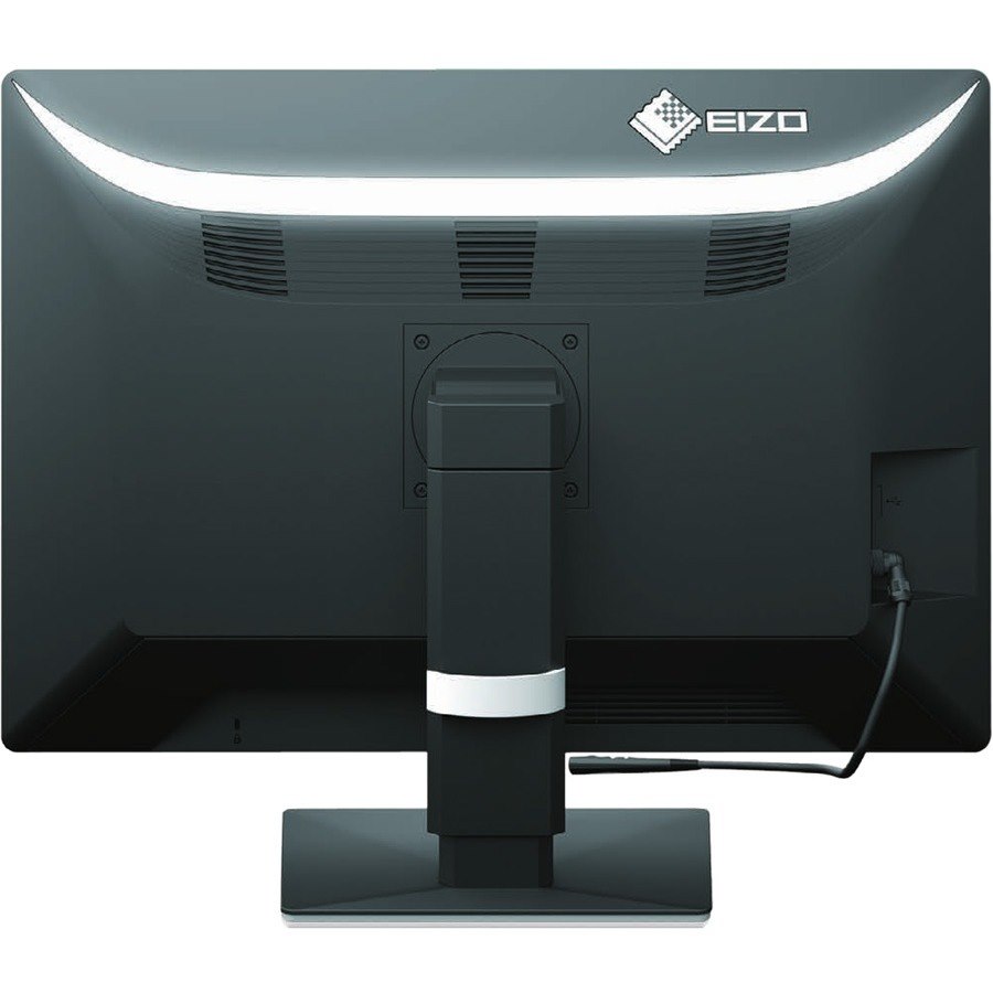 EIZO RadiForce RX1270 31" Class LCD Monitor - 3:2 - Black