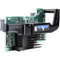 HPE Sourcing FlexFabric 20Gb 2-port 650FLB Adapter