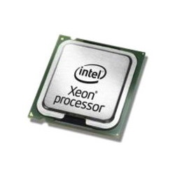 Intel Xeon E5-4600 E5-4620 Octa-core (8 Core) 2.20 GHz Processor - Retail Pack