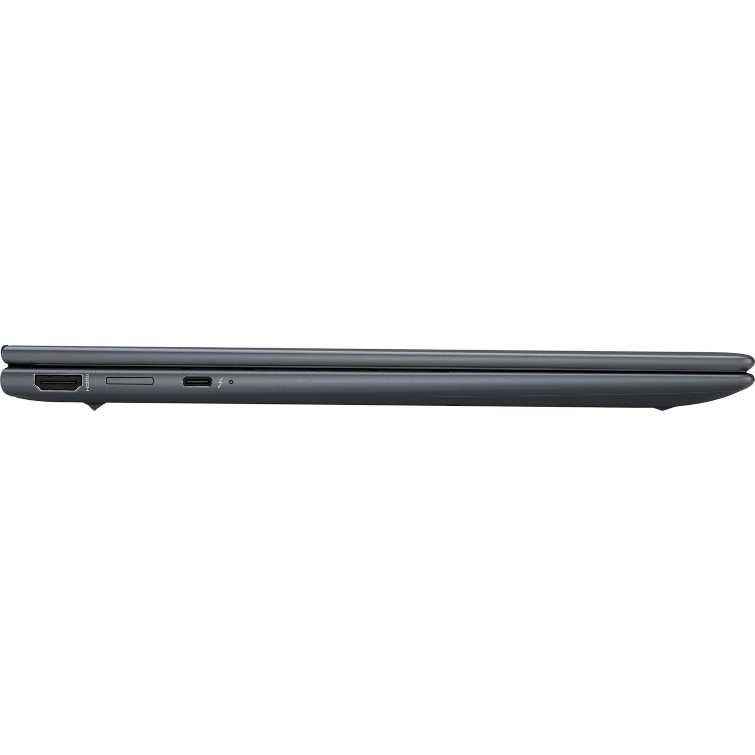 HP Elite Dragonfly G3 13.5" Touchscreen Notebook - WUXGA - Intel Core i5 12th Gen i5-1235U - 16 GB - 256 GB SSD
