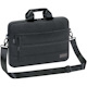Targus Groove X TSS83903CA Carrying Case (Slipcase) for 13" Apple iPad MacBook Pro (Retina Display) - Black