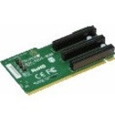 Supermicro RSC-R2US-3E8R Riser Card