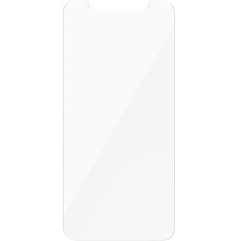 OtterBox Amplify Amplify Glass, Aluminosilicate Screen Protector - Clear
