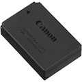 Canon LP-E12 Battery - Lithium Ion (Li-Ion)