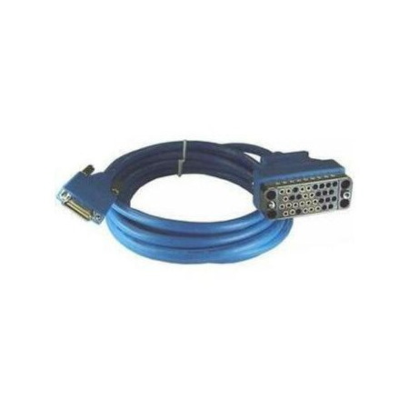 Cisco CAB-SS-V35FC= 3 m Network Cable