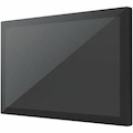 Advantech VUE-2238-FD35PA-N4 23.8" LCD Touchscreen Monitor - 16:9 - 15 ms