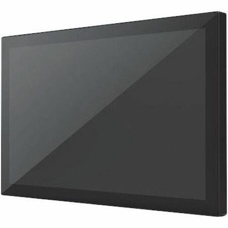 Advantech VUE-2238-FD35PA-N4 24" Class LCD Touchscreen Monitor - 16:9 - 15 ms