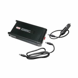 Lind HP1950-2024 Auto Power Adapter